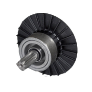 Котва DeWALT  DCF850D2T, DCF850E1T, DCF850NT, DCF850P2LRT, DCF850P2T, DCF85ME2GT - product - DWT6002723