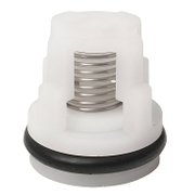 Клапан DeWALT за водоструйка  DXPW001E, DXPW002CE - product - DWT6002726