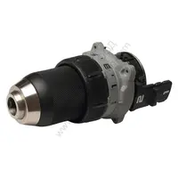 Редукторна кутия за винтоверт DeWALT  DCD800E1T