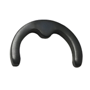 Шайба DeWALT зегер за гайковерт DCF840D2T, DCF840NT, DCF850D2T, DCF850N, DCF850NT, DCF850P2T - product - DWT6002728