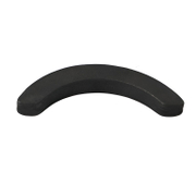 Шайба DeWALT зегер за гайковерт DCF840D2T, DCF840NT, DCF850D2T, DCF850N, DCF850NT, DCF850P2T - product - DWT6002729