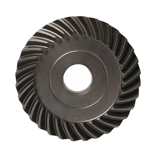 Корона за ъглошлайф DeWALT  DWE4002, DWE4100, DWE4110, DWE4120, DWE4150, DWE4151, DWE46106, DCG409-GB, DCW682NT-XJ