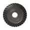 Корона за ъглошлайф DeWALT  DWE4002, DWE4100, DWE4110, DWE4120, DWE4150, DWE4151, DWE46106, DCG409-GB, DCW682NT-XJ