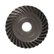 Корона DeWALT за ъглошлайф  DWE4002, DWE4100, DWE4110, DWE4120, DWE4150, DWE4151, DWE46106, DCG409-GB, DCW682NT-XJ - product - DWT6002731