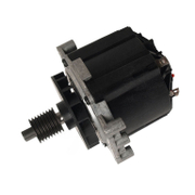 Електродвигател DeWALT за колесна коса  DCMW564P2 - product - DWT6002732