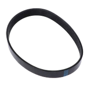 Ремък DeWALT за колесна коса  DCMW564P2 - product - DWT6002734