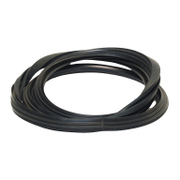 Уплътнение DeWALT за прахосмукачка  DWV902M - product - DWT6002766