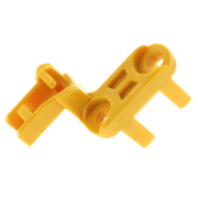 Лост за ексцентършлайф  DWE6423 - product - DWT6002769