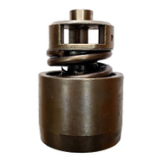 Ударник DeWALT за гайковерт  DCF900NT - product - DWT6002776