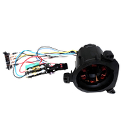 Превключвател DeWALT за ръчен циркуляр  DWE575 - product - DWT6002780