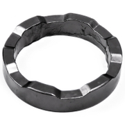 Съединител DeWALT за перфоратор  DCH273N XR - product - DWT6002813