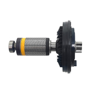 Котва DeWALT за ъглошлайф  DCG413FB - product - DWT6002835