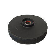 Ролка DeWALT за лентов шлайф  DCS371 - product - DWT6002844