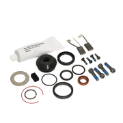 Сервизен комплект DeWALT за къртач  D25871K - product - DWT6002847