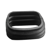 Маншон DeWALT за къртач  D25902 - product - DWT6002854