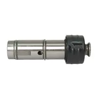 Шпиндел за перфоратор DeWALT  DCH133N