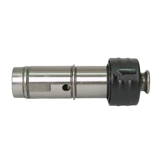Шпиндел за перфоратор DeWALT  DCH133N