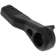 Лост DeWALT за циркулярен трион  DCS577X1, DWE560-B2, DWE560-BR - product - DWT6002870