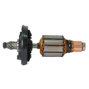 Котва DeWALT за ъглошлайф  DCG412 - product - DWT6002875