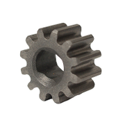 Пиньон DeWALT за лентов трион  DCS371N - product - DWT6002877