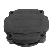 Капак DeWALT за гайковерт  DCF903P1 - product - DWT6002880