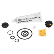 Комплект DeWALT сервизен за перфоратор - product - DWT6002900