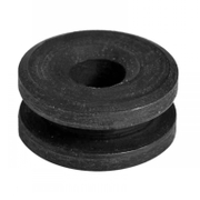 Ролка DeWALT за зеге  DWE349 - product - DWT6002901