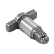 Уплътнение DeWALT за акумулаторна вендуза  DCE590N-XJ - product - DWT6002924