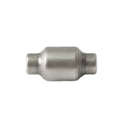 Втулка DeWALT за перфоратор  DCH133BR - product - DWT6002928