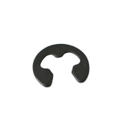 Шайба DeWALT зегер за такер  DCN680N - product - DWT6002942