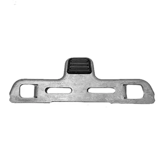 Скоба за виброшлайф DeWALT  DWE6411