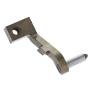 Планка DeWALT за верижен трион  DCMCS574X1 - product - DWT6002974