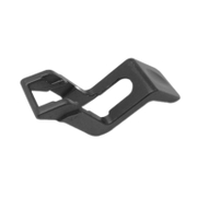 Планка DeWALT за потапящ циркуляр  DW714 - product - DWT6002985