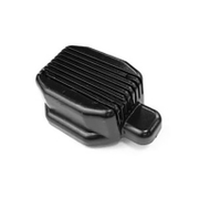 Капак DeWALT за оберфреза  DW625EK - product - DWT6002993