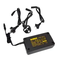 Захранващ кабел за компресор DeWALT  DCC018N