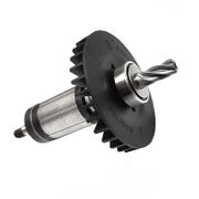 Електродвигател DeWALT  DCH033, DCH133N, DCH133NT, DCH133M1, DCH263, DCH263DH, SFMCH900 - product - DWT6002001