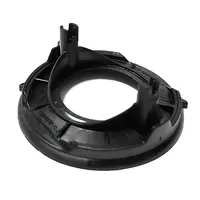 Дифузьор за ъглошлайф DeWALT  DWE4204, DWE4205, DWE4206, DWE4207, DWE4214, DWE4215, DWE4216, DWE425217 и др.