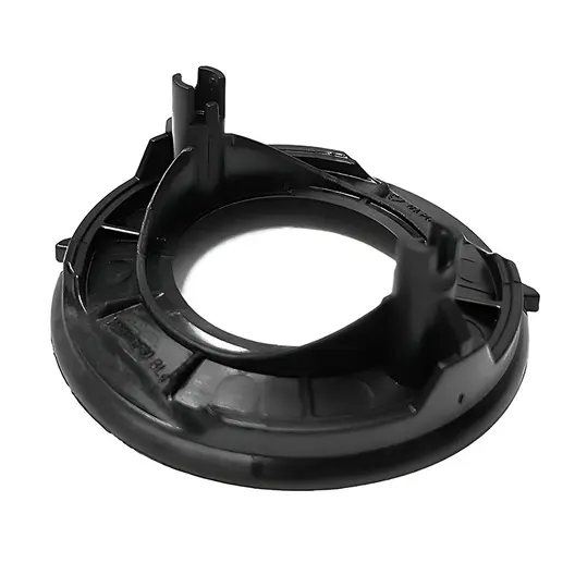 Дифузьор за ъглошлайф DeWALT  DWE4204, DWE4205, DWE4206, DWE4207, DWE4214, DWE4215, DWE4216, DWE425217 и др.