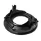 Дифузьор за ъглошлайф DeWALT  DWE4204, DWE4205, DWE4206, DWE4207, DWE4214, DWE4215, DWE4216, DWE425217 и др.