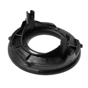 Дифузьор DeWALT за ъглошлайф  DWE4204, DWE4205, DWE4206, DWE4207, DWE4214, DWE4215, DWE4216, DWE425217 и др. - product - DWT6002003