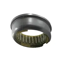 Лагер DeWALT радиален за перфоратор D25012K, D25013K, D25032, D25033, DCH033, DCH133N, DCH133NT, DCH133M1, SFMCH900