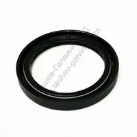 Семеринг за перфоратор DeWALT  D25012K, D25013K, D25032, D25033, DCH033, DCH133N, DCH133NT, DCH133M1, SFMCH900