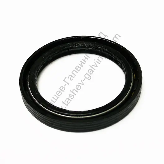 Семеринг за перфоратор DeWALT  D25012K, D25013K, D25032, D25033, DCH033, DCH133N, DCH133NT, DCH133M1, SFMCH900