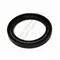 Семеринг за перфоратор DeWALT  D25012K, D25013K, D25032, D25033, DCH033, DCH133N, DCH133NT, DCH133M1, SFMCH900