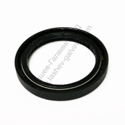 Семеринг DeWALT за перфоратор  D25012K, D25013K, D25032, D25033, DCH033, DCH133N, DCH133NT, DCH133M1, SFMCH900 - product - DWT6002006