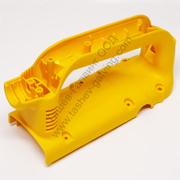 Ръкохватка DeWALT за перфоратор  D25600K, D25830K - product - DWT6002007