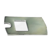 Планка DeWALT за саблен трион  DW304PK, DWE305PK - product - DWT6002008