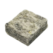 Кече DeWALT за саблен трион  DW304PK, DWE305PK - product - DWT6002009