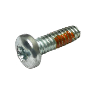 Винт DeWALT  BD575E, DCS367, DW303K, DW304PK, DW306K, DWE305PK, KS575E, MSS810E - product - DWT6002010