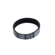 Ремък DeWALT за лентов шлайф  D28480 - product - DWT6002011